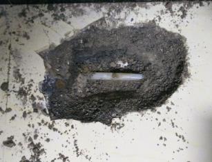 博兴漏水维修公司浅析博兴市地下管道测漏仪原理