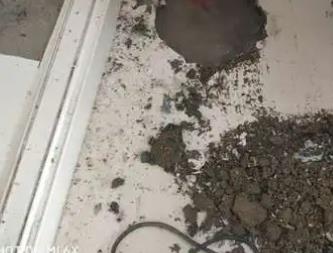 博兴漏水维修公司为您分享博兴地下水管漏水怎么修