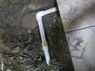 博兴卫生间漏水检测公司分享下家用管道漏水检测方法
