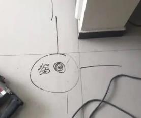 博兴测漏水公司专业解答博兴地下管道测漏仪精确定位泄漏点介绍