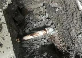 博兴卫生间漏水维修公司为您解答博兴市地下水管渗漏常见问题及解决方法。