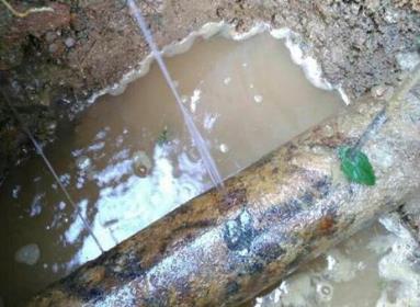 博兴测漏水公司浅析博兴市地下水管漏水检测方法。
